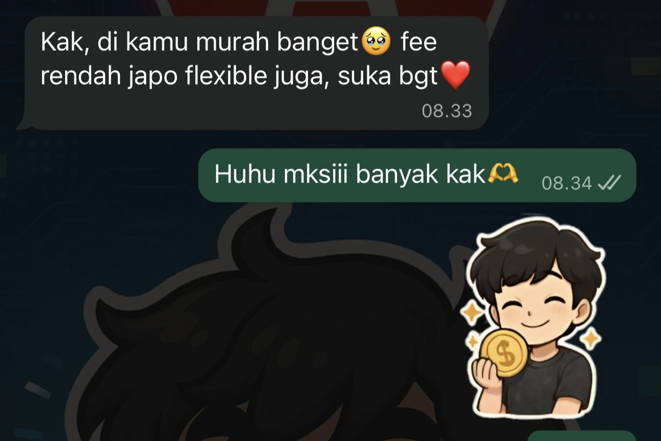 Testimoni
